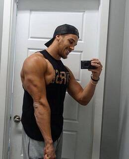 Костя — фото 7