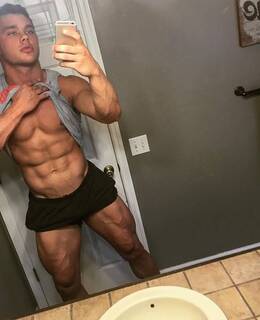 Макс — фото 2