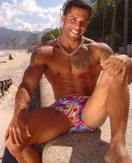 Макс — фото 3