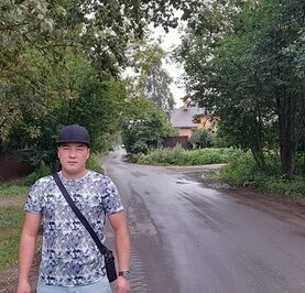 Константин
