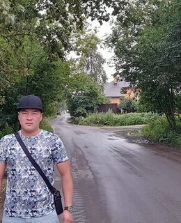 Константин