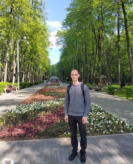 Константин