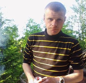 Андрей
