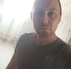 Вадим