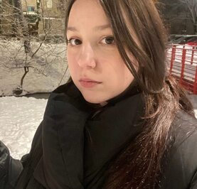 Мария