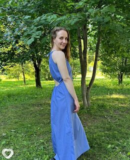 Ангелина