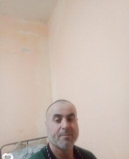 Абдулла