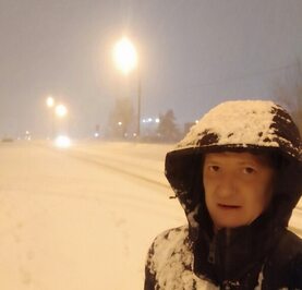 Константин