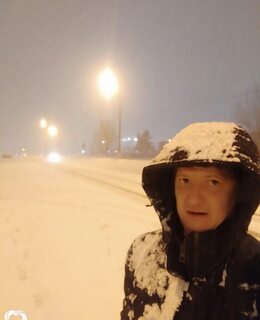 Константин