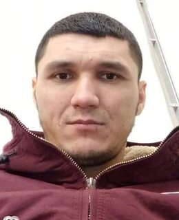 Серёж
