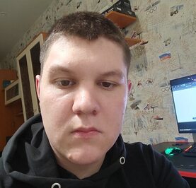 Вадим