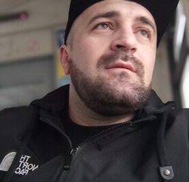 Ростовский