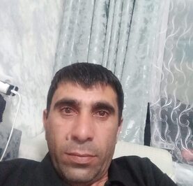 Захар
