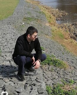 Азамат