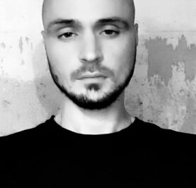 Александр