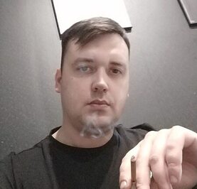 Михаил