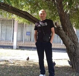 Илья