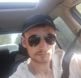 Алексей