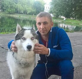Владимир