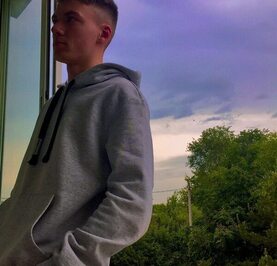 Андрей