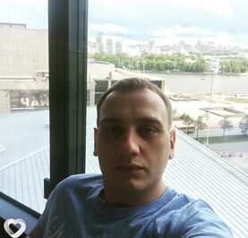 Олег