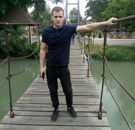 Александр