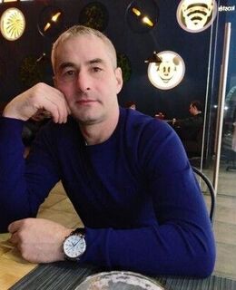 Борис Денисов