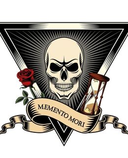 Алексей — фото 1