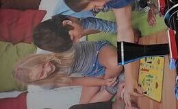 vanukov.sv — фото 1