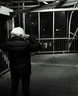 Валентин Зубченко — фото 1