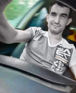 andreiegorov61664@gmail.com — фото 7