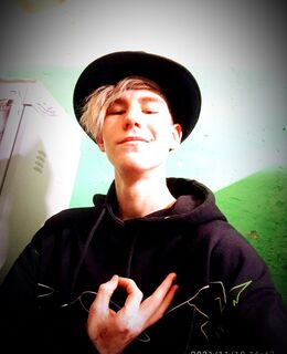 Danil — фото 2