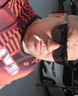 Firemen2704 — фото 1