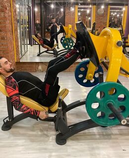 andreiegorov61664@gmail.com — фото 6