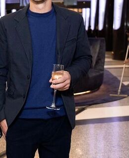 Игорь — фото 1