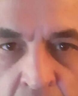 Гость — фото 1