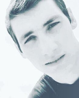 Vardan Grigoryan — фото 2