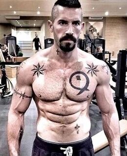 Абдулхамид Аскаров