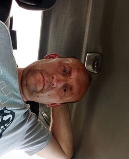 Александр — фото 1