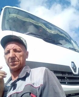 Олег Мельниченко