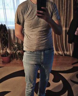 Денис — фото 2