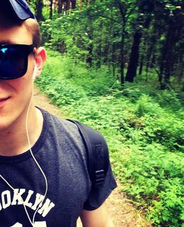 Лучший — фото 1