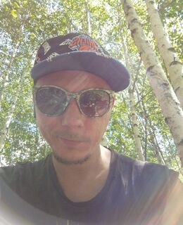 Евгений — фото 4