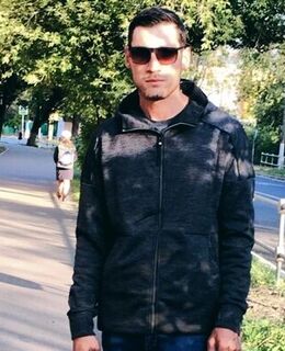 Vardan Grigoryan — фото 1