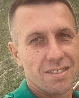 Юра Тарасов