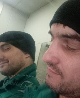 andreiegorov61664@gmail.com