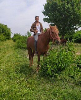 максим — фото 2