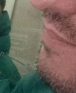 andreiegorov61664@gmail.com — фото 1