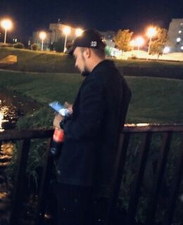 Сергей Теджоев