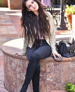 Анастасияштольц — фото 3